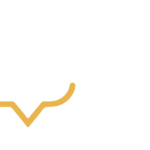 Vamos A Hablar Espanol