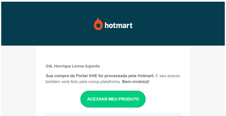 Como Acessar O Portal Vhe Vamos A Hablar Espanol